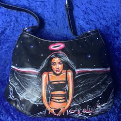 Nine West Aaliyah purse