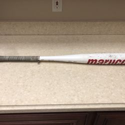 Marruci AZ4X AV2 CAT 7 32/29 Baseball Bat