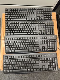 Computer Accessories 