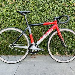 Giant Omnium Track Bike for Sale in Garden Grove CA OfferUp