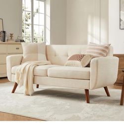 Furniture For Sale 