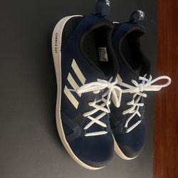 Adidas Terrex Boat Heat. RDY Water Shoes 
