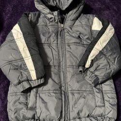 Boys Clothes