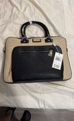 Sandy Lisa Lap Top Bag