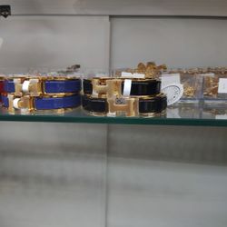 NEW BRACELET FOR WOMEN 