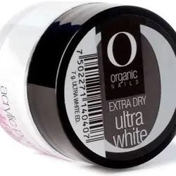 Nails Acrylic Powder 