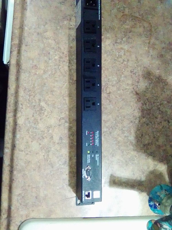 Synaccess