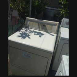 Kenmore Gas Dryer