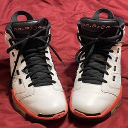 11.5 Jordan’s Free Items With Purchase!!!