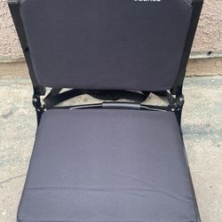 Stadium Chair 