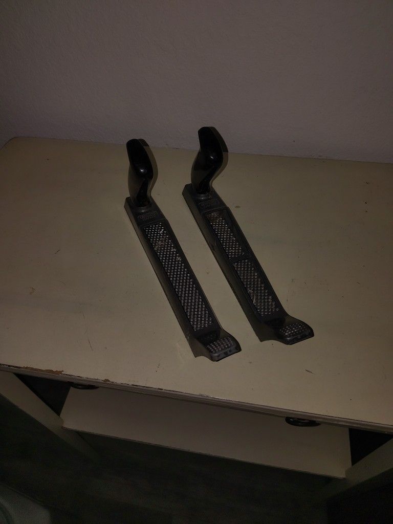 Stanley Tools