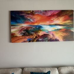 Wall Art