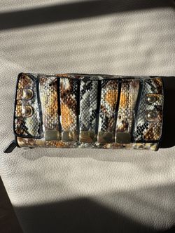 Wallet