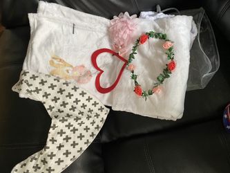 Baby Blanket perfect for baby shower gift and winter blanket