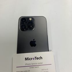 iPhone 13 Pro 128GB Unlocked