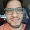 Luis
