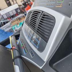 Treadmill Perform $500