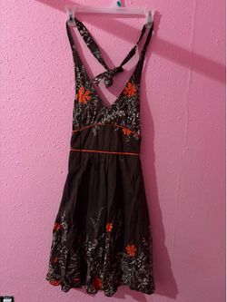 Women’s dress 👗