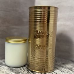 Jean Paul Gaultier Le Male Elixir Absolu 125ML