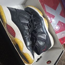 Jordan 11 Retro 05 13 2015