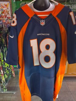 Sports " jerseys..stitch real deal