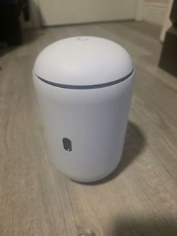 Ubiquiti (Unifi) Dream Router, Wifi 6