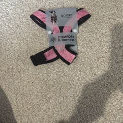 Dog Harness