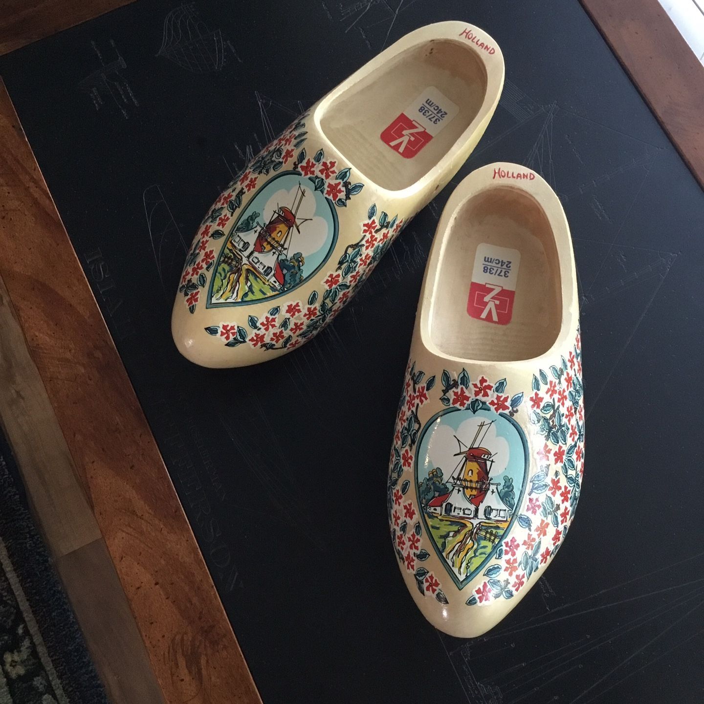 Image #1