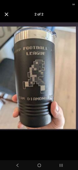 Fantasy Football Tumblr