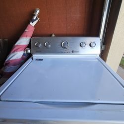 Maytag Washing Machine