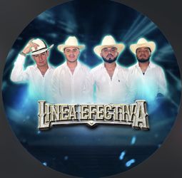 Grupo Línea Efectiva