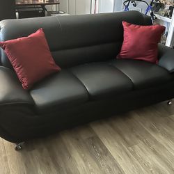Living room Set