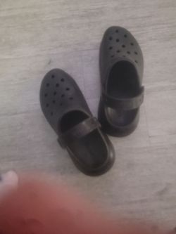 Crocks