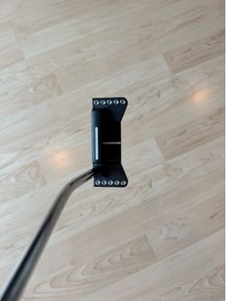 PXG MUSTANG BLADE 34”