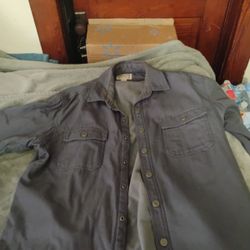 Duluth Trading Company Code