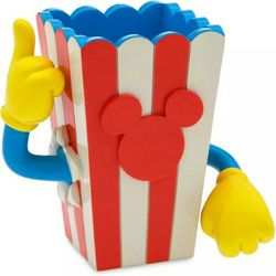 Disney Eats Mickey Popcorn Planter 