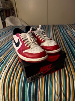Jordan 1