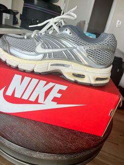 Nike Air Max Moto