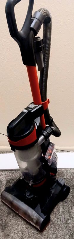 Bissell Clean View Vacum W/ Turbo Brush ( New) Only $25 All Attachments