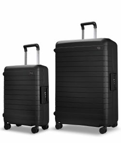 $70 set