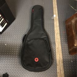 Road Runner Electric Guitar Case