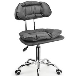 Rolling Chair
