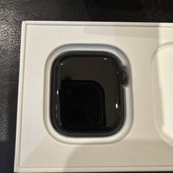 Apple Watch Series 7 41mm
