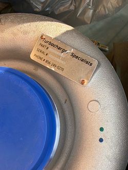 semi turbo (new)