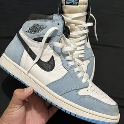 Jordan 1 High