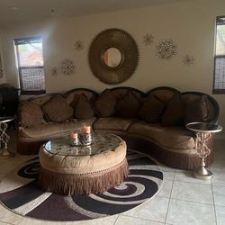 Furniture Sale Everything Must Go