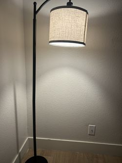 Lamp $30 OBO