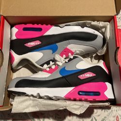 Air max 90
