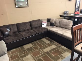 Couch Sofa