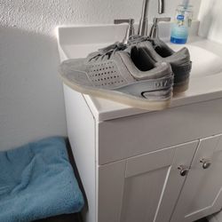 Diamond Supply Company 10.5